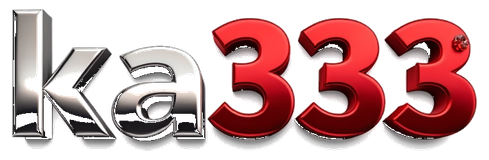ka333